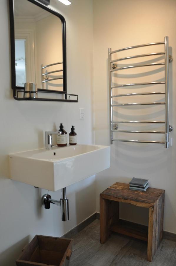 로스킬레 Kaergaard B&B 외부 사진